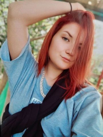 Венера